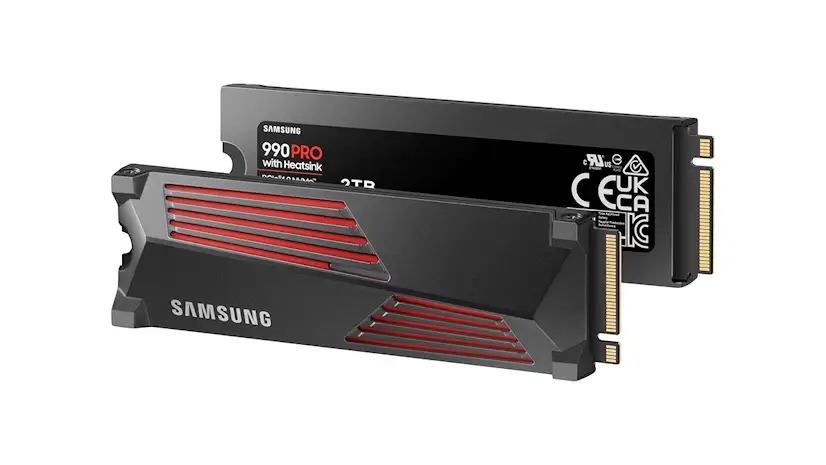 Montaje Disco Duro SSD NVMe PCIe Prado Norte Montaje Disco Duro SSD NVMe PCIe