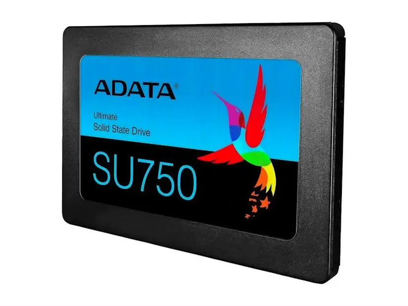 Montaje Disco Duro SSD SATA Prado Norte Montaje Disco Duro SSD SATA