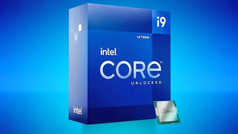 Montaje Procesadores Intel Gaming PC Prado Norte Informático Prado Norte - Montaje Procesadores Intel Gaming PC Prado Norte